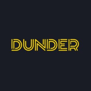 Dunder Logo