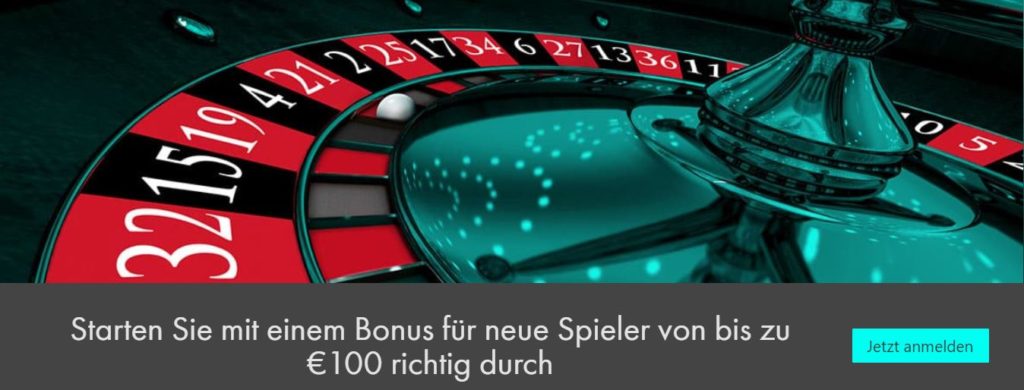 Jetzt Bet365 Bonus sichern!