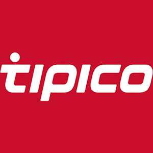 Tipico Casino Logo
