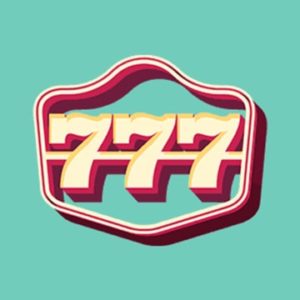 777Casino Logo