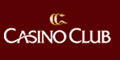 casino_club