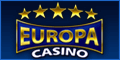 europa_casino