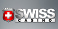 swiss casino